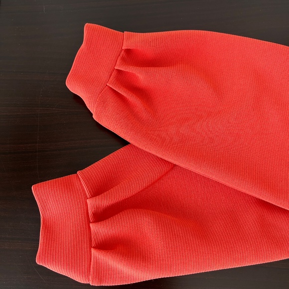 Icône ⎮ NWT long sleeve dress - Picture 7 of 10